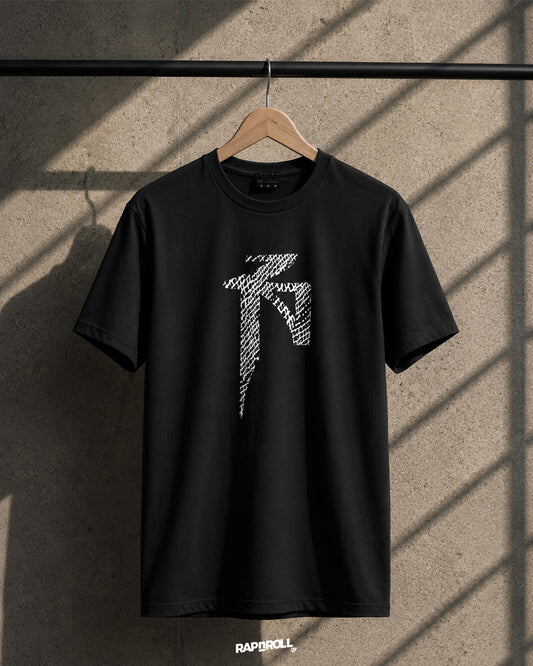 ZN T-SHIRT (LIMITED EDITION 2026)
