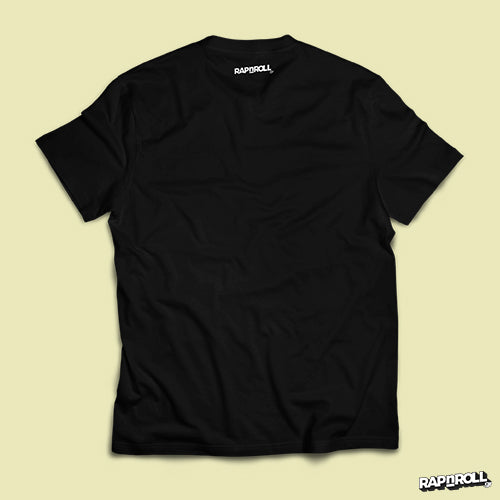 Survival Of The Fittest - T-shirt