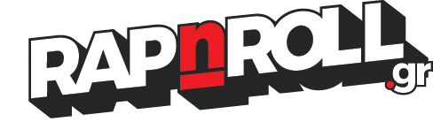 Rapnroll shop