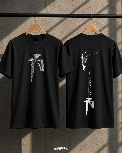 ZN T-SHIRT (LIMITED EDITION 2026)