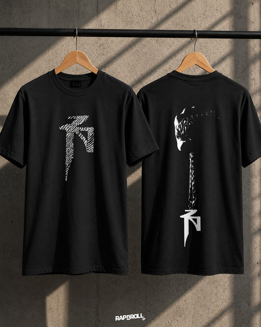ZN T-SHIRT (LIMITED EDITION 2026)